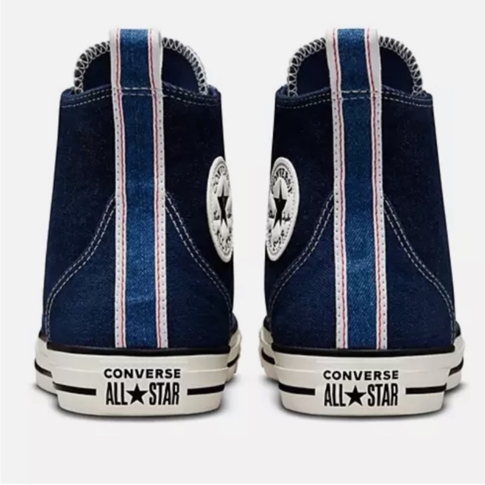 Converse - Picture 6 of 6